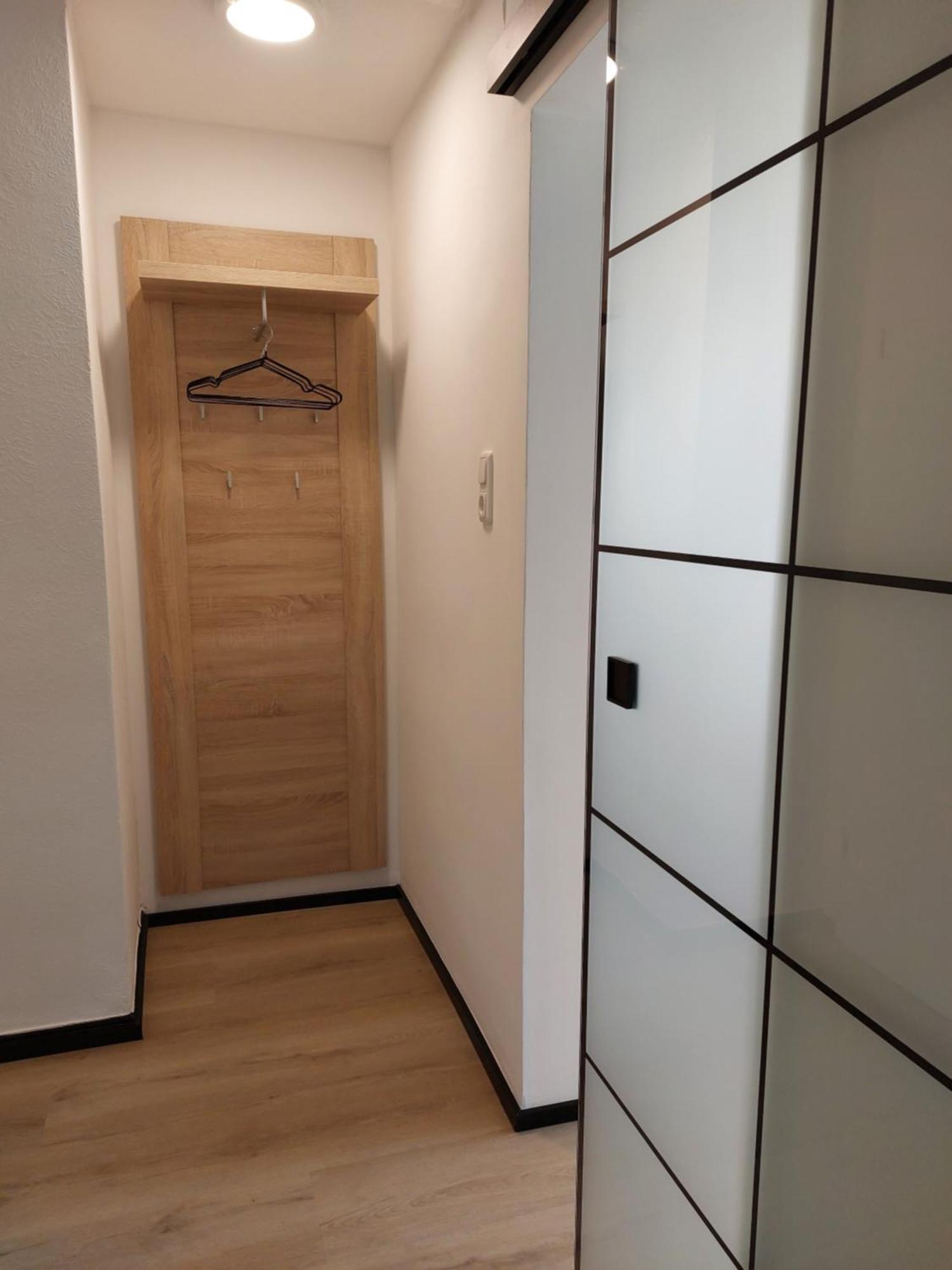 Haus S.E.E. Hotel Marienthal  Ruang foto